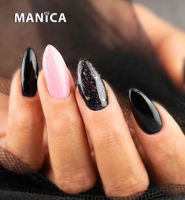 009 Ms. Black